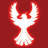 TShirtsUnited Store Logo